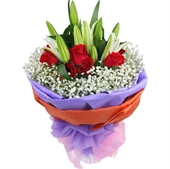 你是我最在乎的人