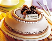 非你莫属系列 维多利亚