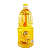 福临门一级大豆油（瓶装 1.8L）