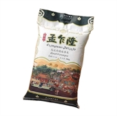 精品孟乍隆•乌汶府茉莉香米10KG