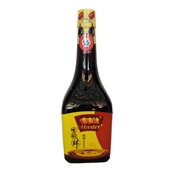 味事达味极鲜酱油(800ml)