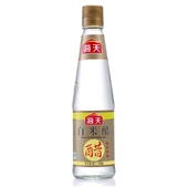 海天金标米醋G(450ml)