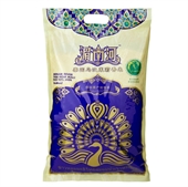 湄南河泰国乌汶茉莉香米5KG