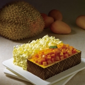 壹点壹客 榴芒双拼